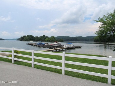 Lot 237 E Shore Dr. is located in the beautiful Grande Vista Bay - photo 15