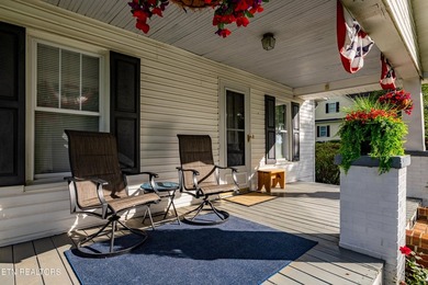 a charming cottage style home full of warmth, character, and - photo 5