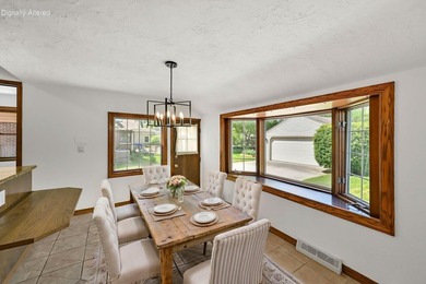 Spacious 4 bedroom, 2 full bathroom Cape Cod nestled on a - photo 15