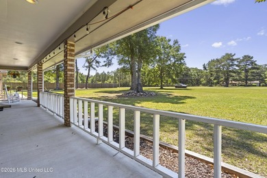 Welcome to your private rural retreat in Echo Ranch Estates - photo 5