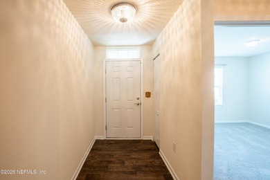Welcome home to this well maintained 4-bed/ 2-bath residence in - photo 5