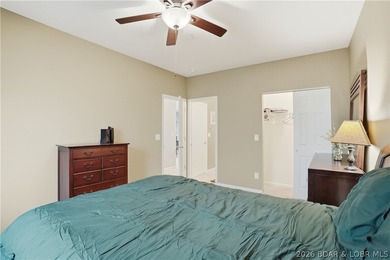 This spacious 5-bedroom, 3-bathroom two-story condo located in - photo 16
