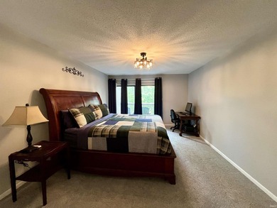 Welcome to this stunningly updated condominium in the desirable - photo 16