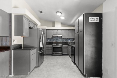 Welcome to your spacious new home! This stunning 5-bedroom