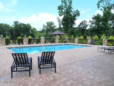 Lot 237 E Shore Dr. is located in the beautiful Grande Vista Bay - photo 16