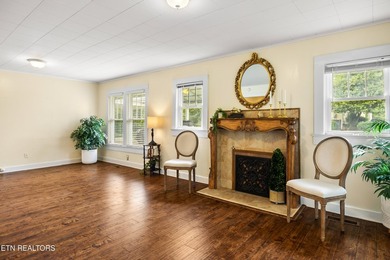 a charming cottage style home full of warmth, character, and - photo 6