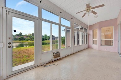 Virtually Staged. Set on premium Lot 108 in Quail Run - photo 16
