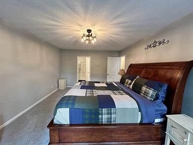 Welcome to this stunningly updated condominium in the desirable - photo 17