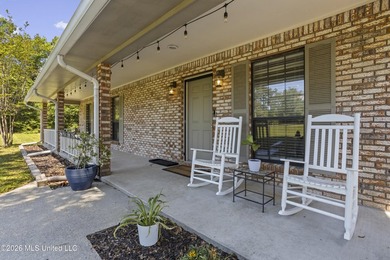 Welcome to your private rural retreat in Echo Ranch Estates - photo 7