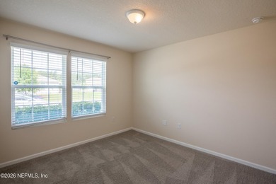 Welcome home to this well maintained 4-bed/ 2-bath residence in - photo 7