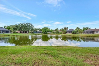 Virtually Staged. Set on premium Lot 108 in Quail Run - photo 17