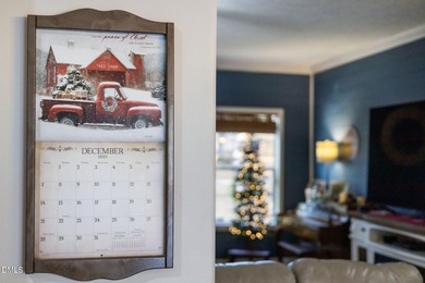 Country living at its best on this 1.50 acre lot boasting three