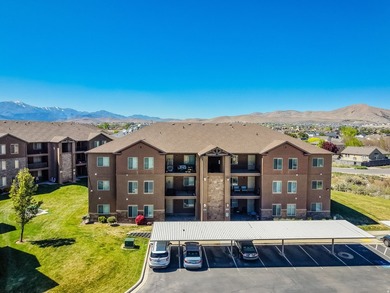 Experience the best of top-level living in this beautiful 1 - photo 17