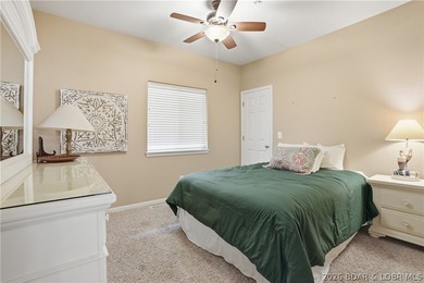 This spacious 5-bedroom, 3-bathroom two-story condo located in - photo 18