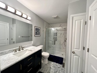 Welcome to this stunningly updated condominium in the desirable - photo 18