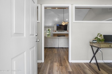Welcome to your private rural retreat in Echo Ranch Estates - photo 8