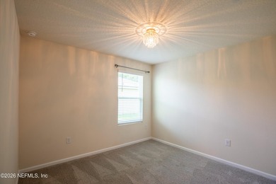 Welcome home to this well maintained 4-bed/ 2-bath residence in - photo 8