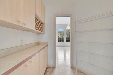 Virtually Staged. Set on premium Lot 108 in Quail Run - photo 18