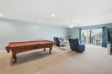 This spacious 5-bedroom, 3-bathroom two-story condo located in - photo 19
