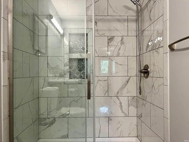 Welcome to this stunningly updated condominium in the desirable - photo 19