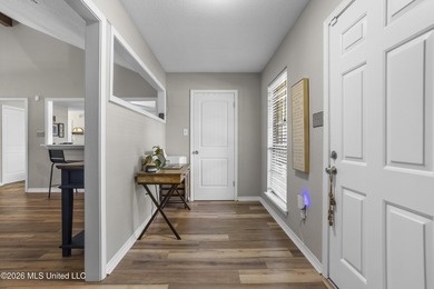 Welcome to your private rural retreat in Echo Ranch Estates - photo 9