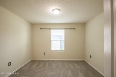 Welcome home to this well maintained 4-bed/ 2-bath residence in - photo 9
