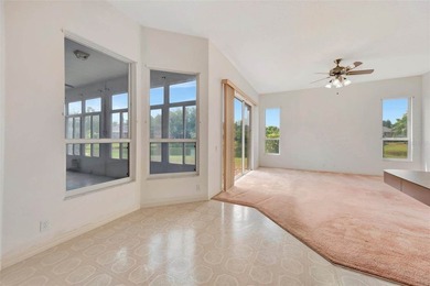 Virtually Staged. Set on premium Lot 108 in Quail Run - photo 19