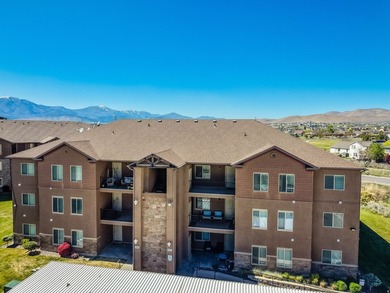 Experience the best of top-level living in this beautiful 1 - photo 19