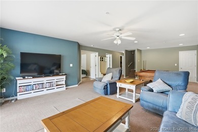 This spacious 5-bedroom, 3-bathroom two-story condo located in - photo 20