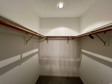 Welcome to this stunningly updated condominium in the desirable - photo 20