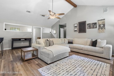 Welcome to your private rural retreat in Echo Ranch Estates - photo 10
