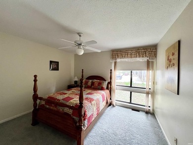 Welcome to this stunningly updated condominium in the desirable - photo 21