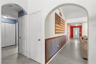 Welcome to your spacious new home! This stunning 5-bedroom