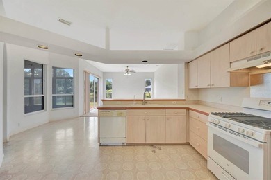 Virtually Staged. Set on premium Lot 108 in Quail Run - photo 21