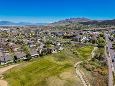 Experience the best of top-level living in this beautiful 1 - photo 21