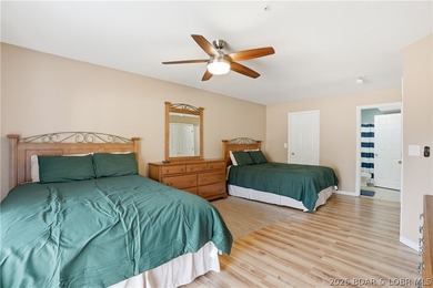 This spacious 5-bedroom, 3-bathroom two-story condo located in - photo 22