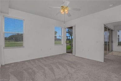 Welcome home to this beautifully maintained 2 bedroom + den, 2 - photo 22