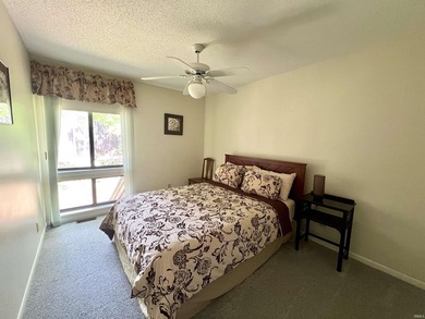 Welcome to this stunningly updated condominium in the desirable - photo 22