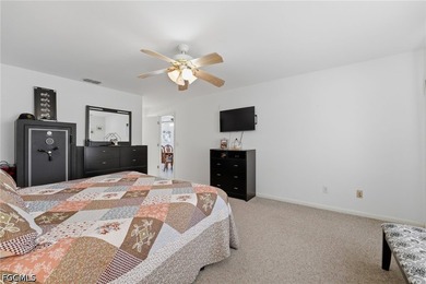 Discover the perfect blend of comfort, value, and location with - photo 22