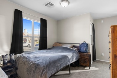 Welcome to your spacious new home! This stunning 5-bedroom