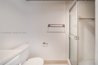 Great for Investment, no waiting time, rentals are allowed - photo 22