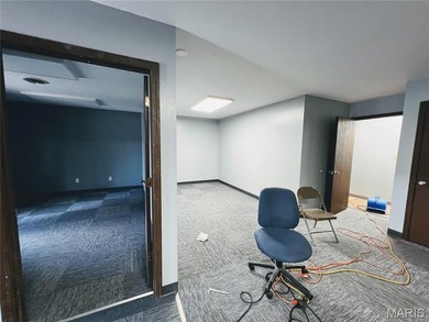 Just listed, 12,000 square feet of office space in Kirksville - photo 22