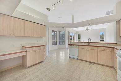 Virtually Staged. Set on premium Lot 108 in Quail Run - photo 22