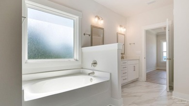 New Construction in Gulf Breeze Proper! Welcome home to the - photo 22
