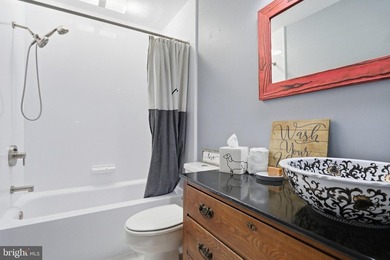Welcome to this beautifully maintained home in the highly - photo 22