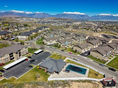 Experience the best of top-level living in this beautiful 1 - photo 22