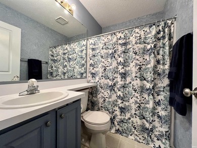 Welcome to this stunningly updated condominium in the desirable - photo 23