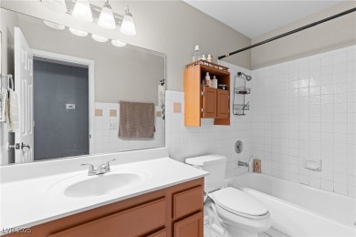 Welcome to your spacious new home! This stunning 5-bedroom