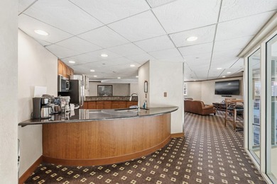 Purchase includes FREE brand new gas grill and glider rocker for - photo 23