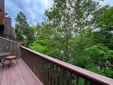 Welcome to this stunningly updated condominium in the desirable - photo 24